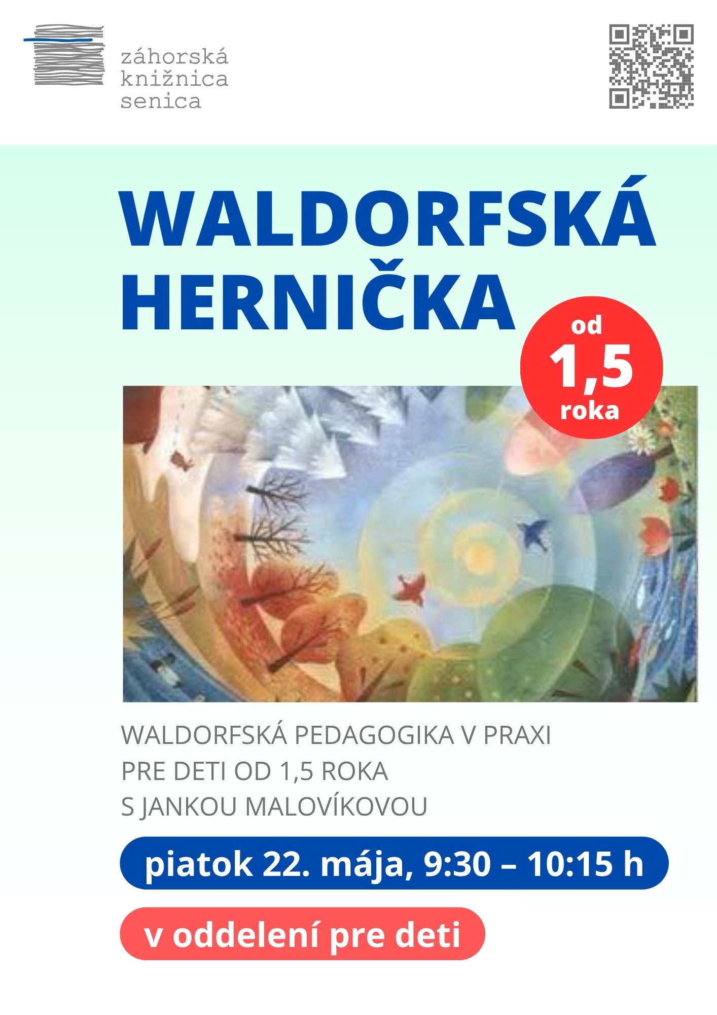 2026 Waldorfská hernička plagát.jpg